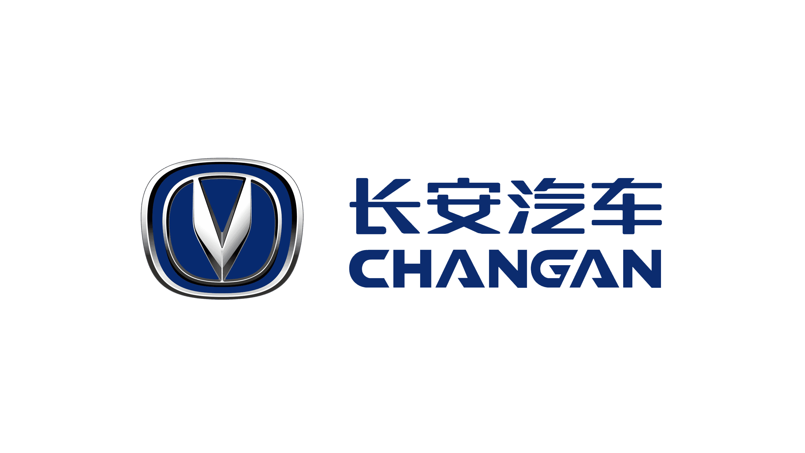 CHANA