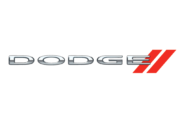 CHRYSLER-DODGE