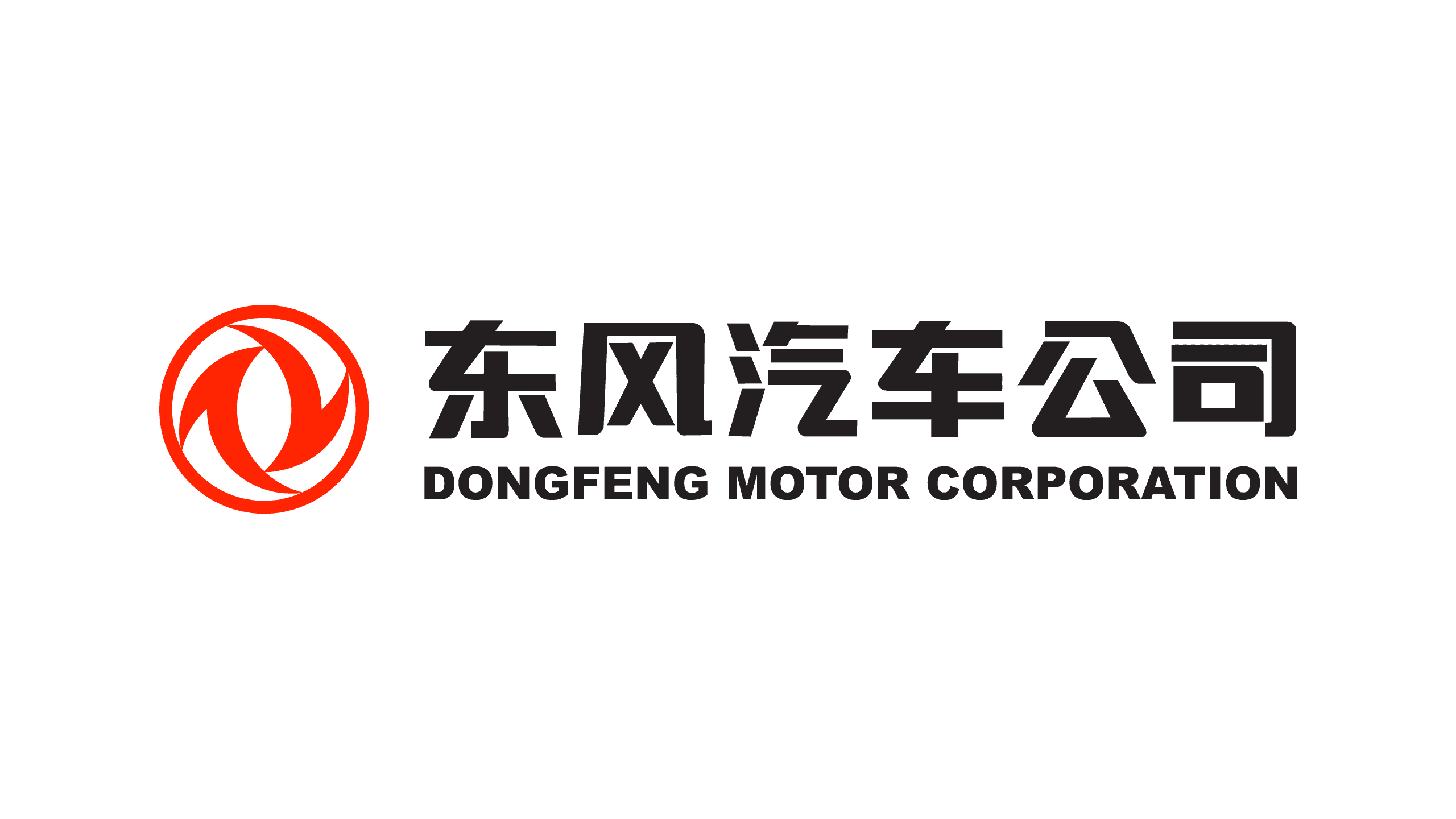 DFM-DONGFENG