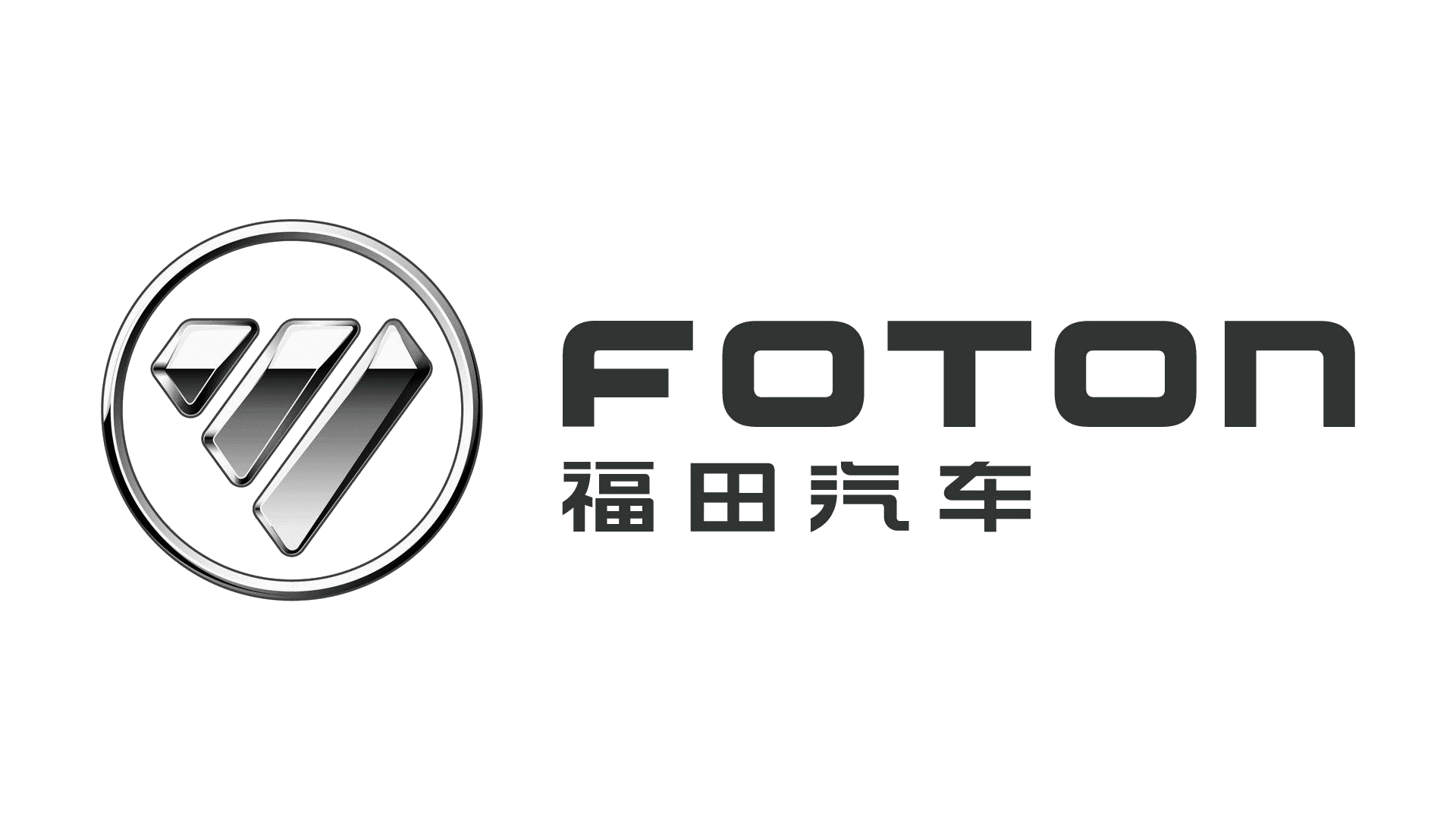 FOTON