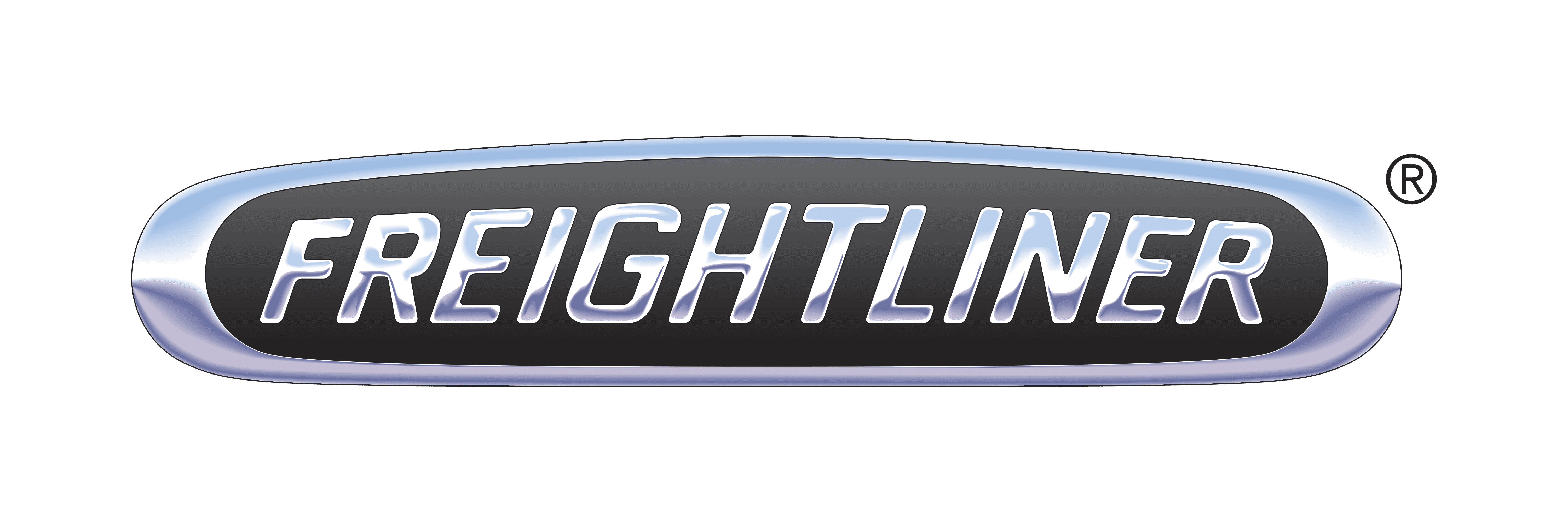 FREIGHTLINER