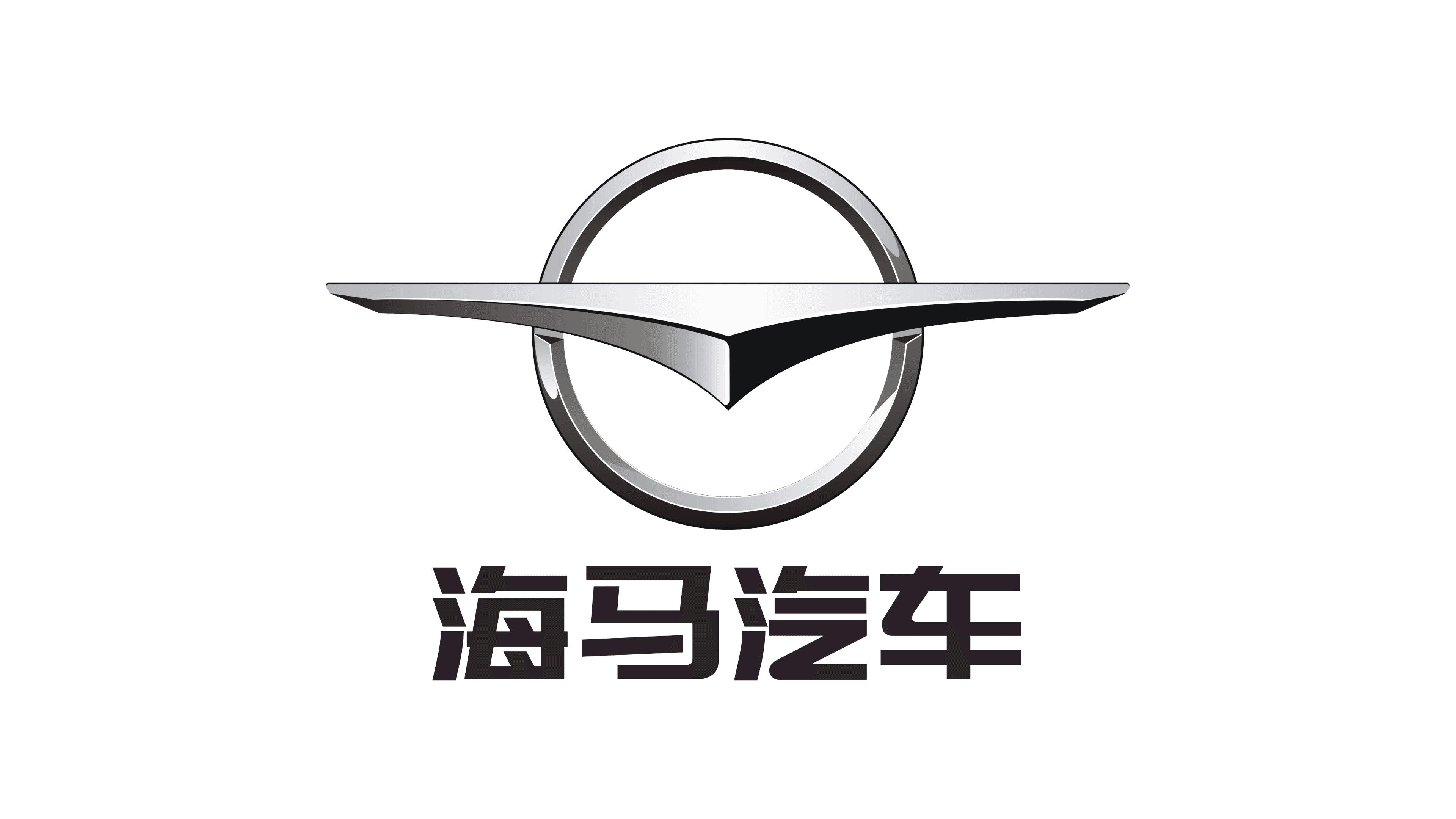 HAIMA