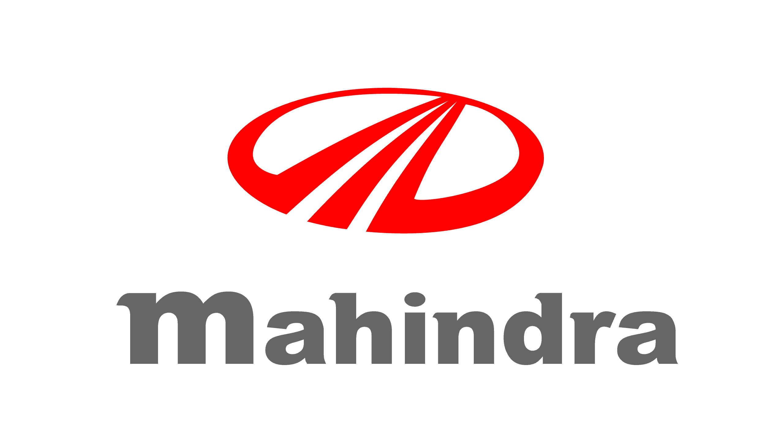 MAHINDRA