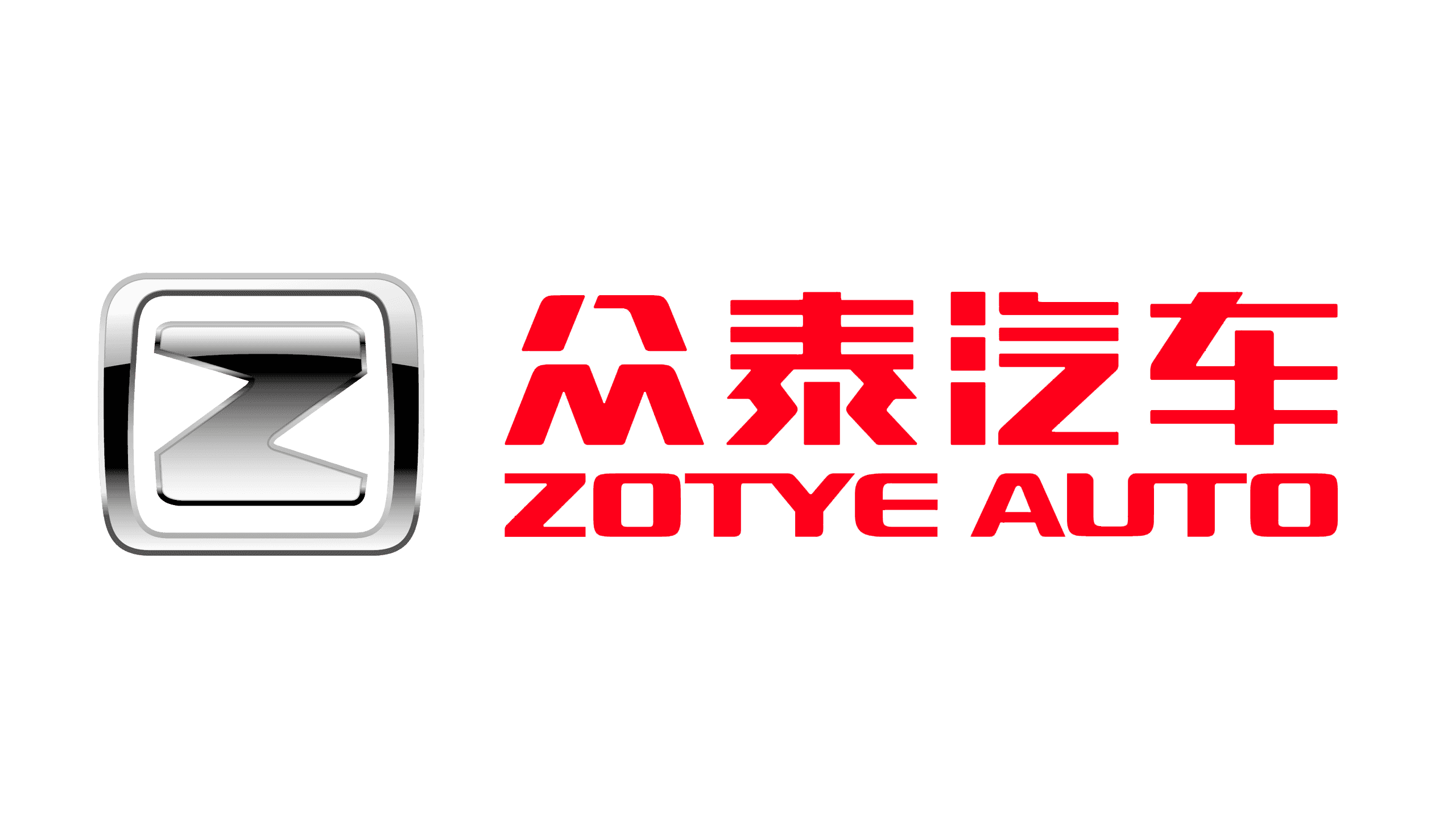 ZOTYE AUTO